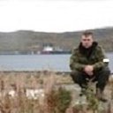 ���� �����, ��������, 44 ���� - ��������� 24 ������ 2014