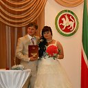 ���� ������, ���������� �����, 65 ��� - ��������� 26 �������� 2013 � ������ ���� ����������