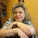 ���� ������, �����, 55 ��� - ��������� 14 ������� 2013 � ������ ���� ����������