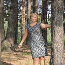 ���� ������, ����������, 64 ���� - ��������� 17 ������ 2014 � ������ ���� ����������