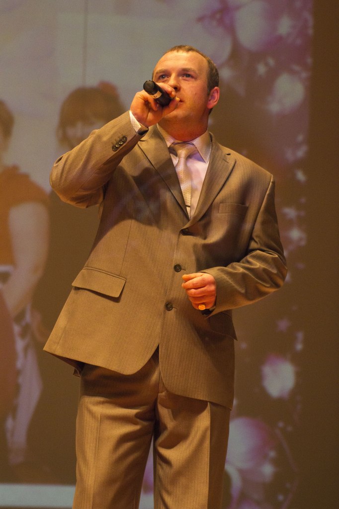 ��� ��� �������� �� ���� ��� ������ �������. ������, ������ (������� ��������) � �� ����� �����. �� ... - 4