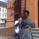 ���� �����, ���������, 51 ��� - ��������� 25 ������� 2013 � ������ ���� ����������