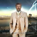 ���� ������, ������, 59 ��� - ��������� 29 �������� 2013