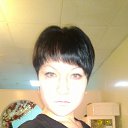 ���� ����, ���������, 41 ��� - ��������� 11 ������ 2014 � ������ ���� ����������