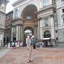 ���� ������, �����, 57 ��� - ��������� 9 ������� 2014 � ������ ���� ����������