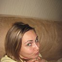 ���� �������, �����-�������� - ��������� 20 ������ 2014 � ������ ���� ����������