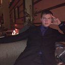 ���� ��������, �����, 41 ��� - ��������� 12 ����� 2014