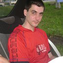 ���� ����, �������, 46 ��� - ��������� 14 ������� 2013 � ������ ���� ����������