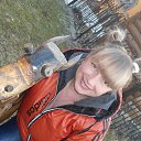 ���� �����, ��������, 51 ��� - ��������� 10 ����� 2014 � ������ ��������� 2014�