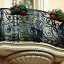 ���� Nurikdjan, ������, 40 ��� - ��������� 31 ������� 2013 � ������ ���� ����������