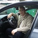 ���� �����, ������, 43 ���� - ��������� 15 �������� 2013