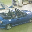 ���� �������, ������, 52 ���� - ��������� 18 �������� 2013 � ������ ���� ����������