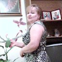 ���� �����, ����� - ��������� 10 �������� 2013 � ������ ���� ����������