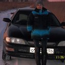 ���� �����, �����������, 46 ��� - ��������� 17 ������� 2014