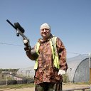 ���� ��������, ������ - ��������� 9 ������ 2013 � ������ ���� ����������