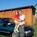 ���� ������, ����-�����, 62 ���� - ��������� 14 ����� 2014 � ������ ���� ����������