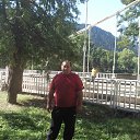 ���� ����, ������� - ��������� 10 �������� 2013 � ������ ���� ����������