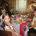  E.lena, , 62  -  14  2013    