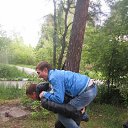 ���� ������, ������������, 45 ��� - ��������� 6 ������� 2014 � ������ ���� ����������