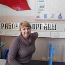 ���� ������, ���������, 53 ���� - ��������� 5 ������� 2013 � ������ ���� ����������