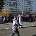 ���� �����, ������ - ��������� 18 ������� 2013 � ������ ������������ ����� � ����.�