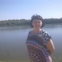 ���� �������, ������, 53 ���� - ��������� 17 ������ 2013 � ������ ���� ����������