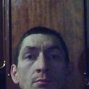 ���� Oleg, ���������, 53 ���� - ��������� 6 ������ 2014 � ������ ���� ����������