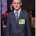 ���� ������, �������, 36 ��� - ��������� 20 ������� 2013 � ������ ���� ����������