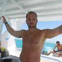 ���� ��������� �����������, �����-���������, 44 ���� - ��������� 14 �������� 2013 � ������ ����� ��� ������������