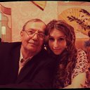 ���� ���, ���� - ��������� 10 ������ 2013 � ������ ���� ����������