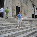 ���� �������, ����������, 72 ���� - ��������� 15 ������� 2013 � ������ ���� ����������