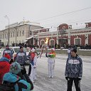 ���� ���������, ������ �����, 49 ��� - ��������� 13 ������� 2013 � ������ ��������� ������������ ���� � ������ ������