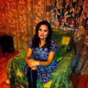 ���� ����, �����-������, 57 ��� - ��������� 22 �������� 2013 � ������ ���� ����������