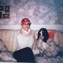  @ N  ,  -  18  2013   .