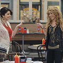 ������ ����� ��������� ������, ����� �� ��� ���� � ������!) �� ������� ���� ����������