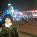 ���� ������, ����������, 70 ��� - ��������� 8 ����� 2014