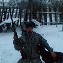 ���� ����������, ���������, 43 ���� - ��������� 1 ������� 2014 � ������ ���� ����������