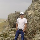 ���� Duman, ���������, 41 ��� - ��������� 8 ������ 2013 � ������ ���� ����������