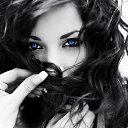 ���� �������, ���������, 42 ���� - ��������� 18 ������ 2014 � ������ ���� ����������