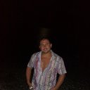 ���� Alex, ���������, 44 ���� - ��������� 28 ������� 2013 � ������ ���� ����������