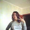 ���� ��������, ��������, 34 ���� - ��������� 15 ������� 2013 � ������ �� ���������