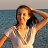 ���� Natasha, ������, 32 ���� - ��������� 25 ������� 2013