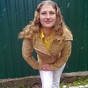 ���� Mariya, ������, 39 ��� - ��������� 8 ������ 2014