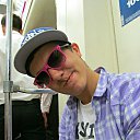 ���� ������, ������, 35 ��� - ��������� 12 ������ 2014 � ������ ���� ����������