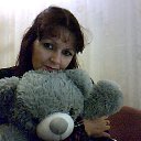 ���� Thumbelina, �����-���������, 52 ���� - ��������� 23 ������ 2014 � ������ ���� ����������