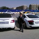 ���� ������, ����, 50 ��� - ��������� 26 ������ 2014 � ������ ���� ����������