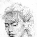 ���� �������, �������, 36 ��� - ��������� 24 ������� 2014 � ������ �����������, ���������.)))�