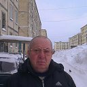 ���� ������, ��������, 73 ���� - ��������� 29 �������� 2013 � ������ ���� ����������