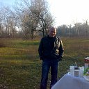 ���� ��������, �������������� - ��������� 14 ������ 2013 � ������ ���� ����������