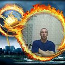 ���� ������, �����������, 53 ���� - ��������� 5 ������� 2014 � ������ ���� ����������